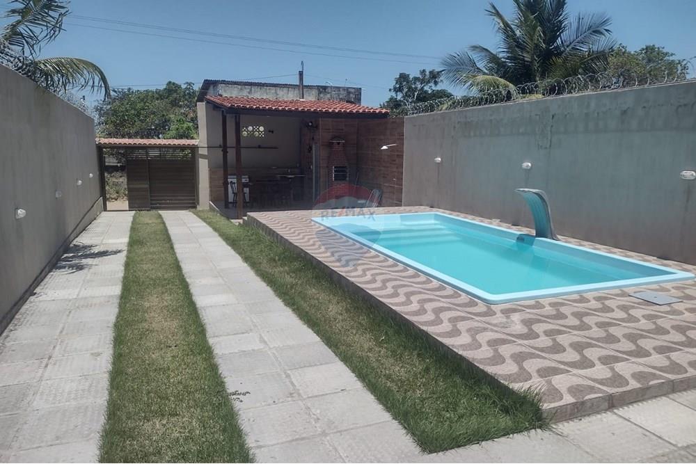 Casa - Venda - Ilha de Itamaracá , Pernambuco - 32.jpeg - 850301022-42