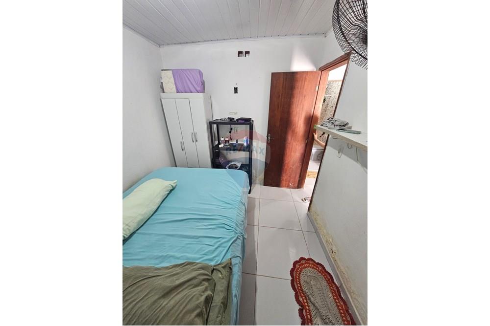 Casa - Venda - Coruripe , Alagoas - IMG-20250906-WA0012.jpg - 850711033-1