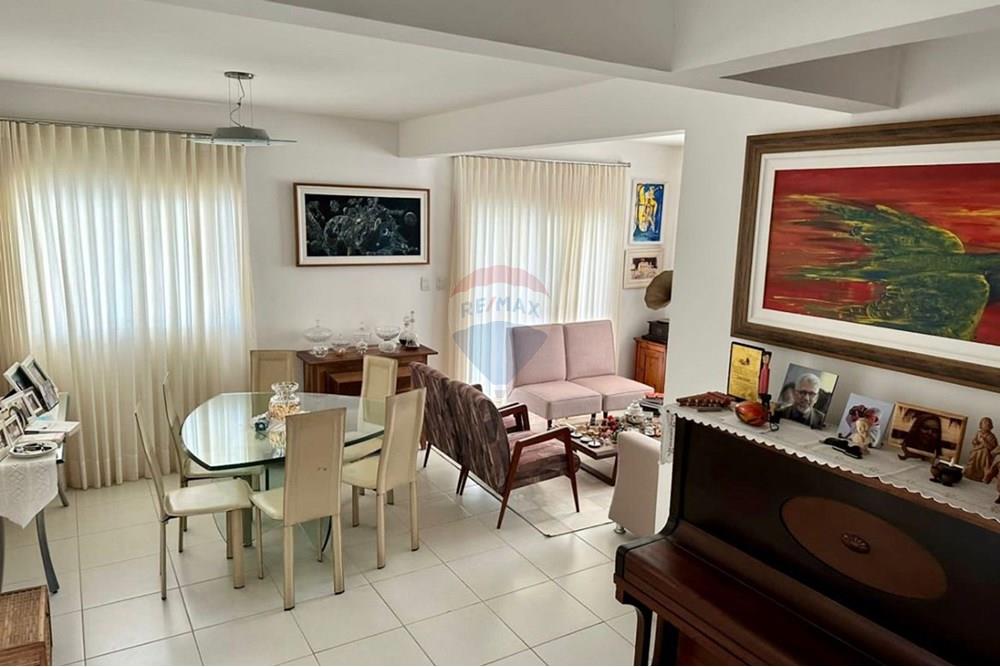 Casa de Condomínio - Venda - Aracaju , Sergipe - WhatsApp Image 2024-04-26 at 15.44.54 (1).jpeg - 850631021-88