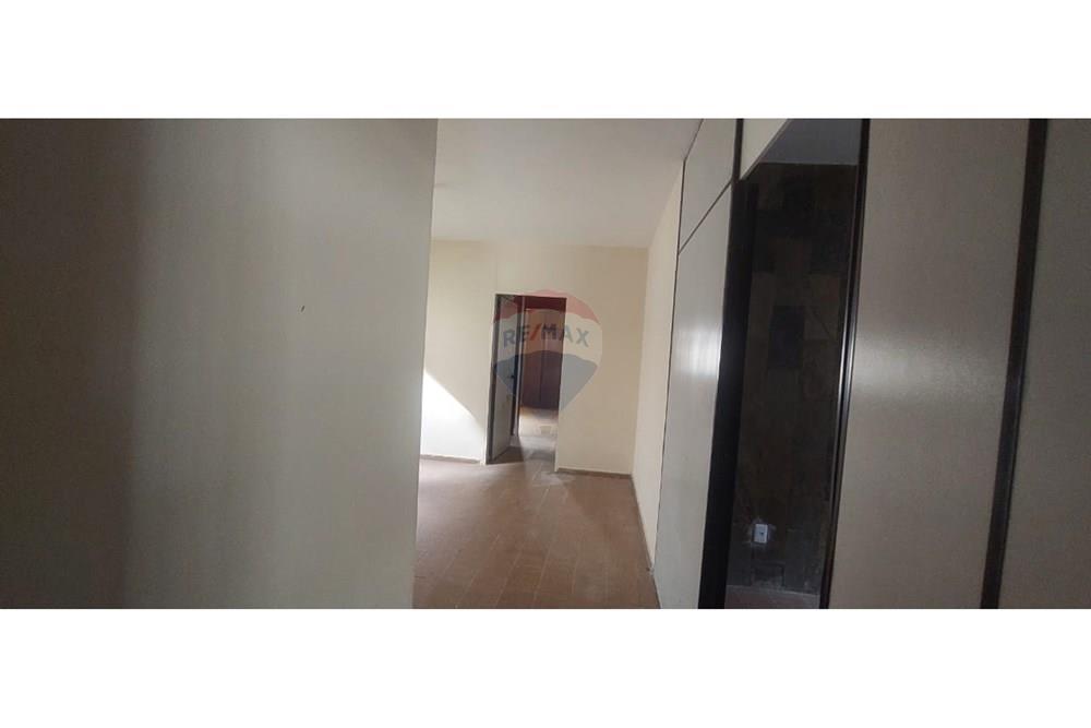 Cj. Comercial/ Sala - Alugar - Maceió , Alagoas - WhatsApp Image 2025-07-22 at 18.46.45.jpeg - 850271208-6