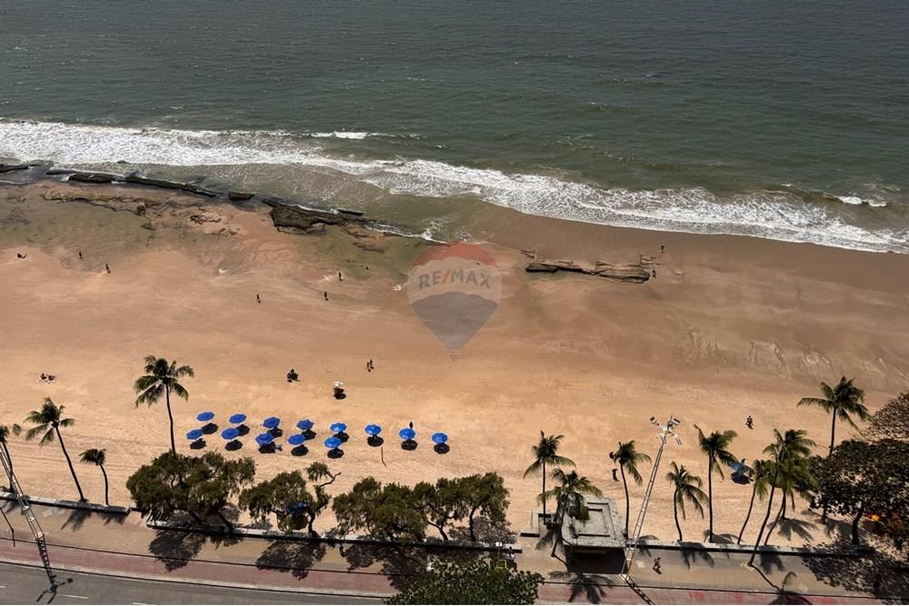 Cobertura - Venda - Recife , Pernambuco - IMG_7725.jpg - 850701016-102