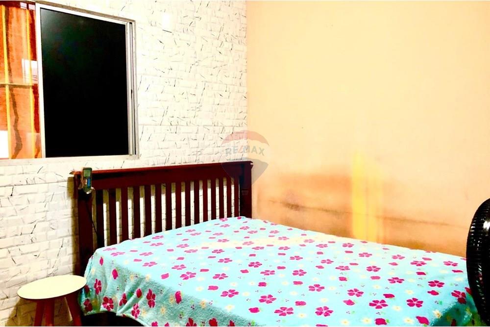 Apartamento - Venda - Maceió , Alagoas - pet3.jpeg - 850141054-60