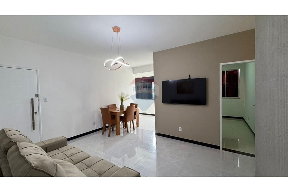 Apartamento - Venda - Aracaju , Sergipe - WhatsApp Image 2025-08-08 at 16.10.08 (1).jpeg - 850581246-11