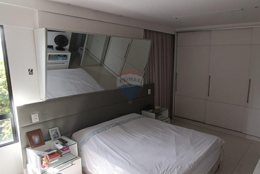 Apartamento - Venda - Recife , Pernambuco - IMG_20250819_092847.jpg - 850301004-31