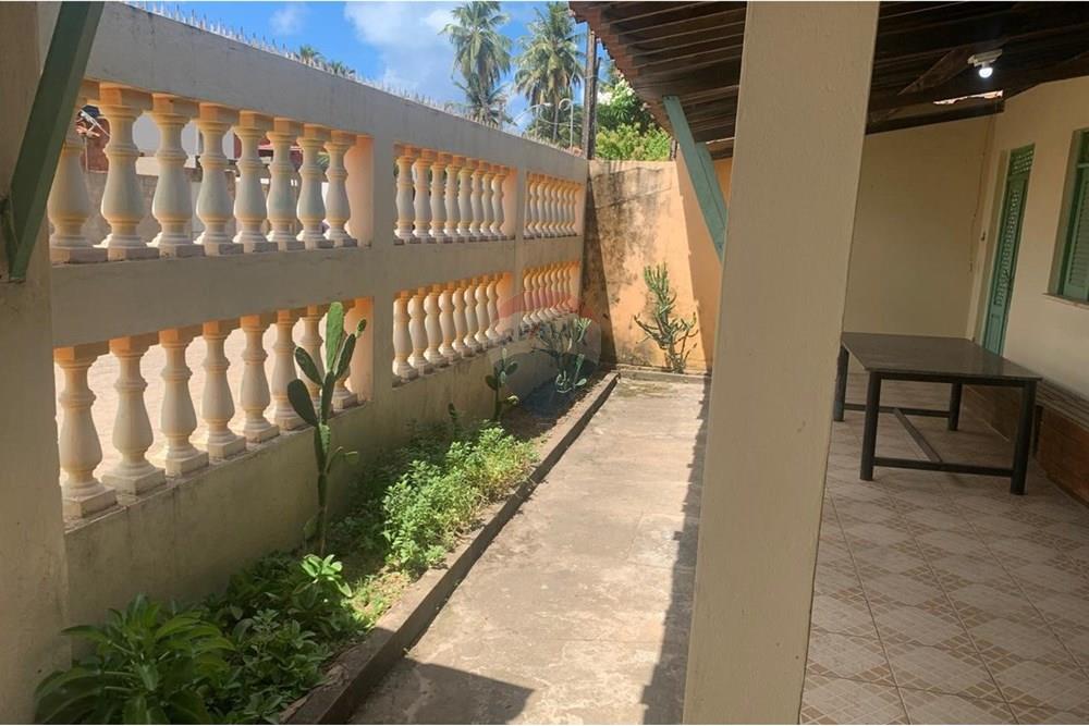 Casa - Venda - Porto de Pedras , Alagoas - WhatsApp Image 2025-04-08 at 15.58.50 (3).jpeg - 850661038-20