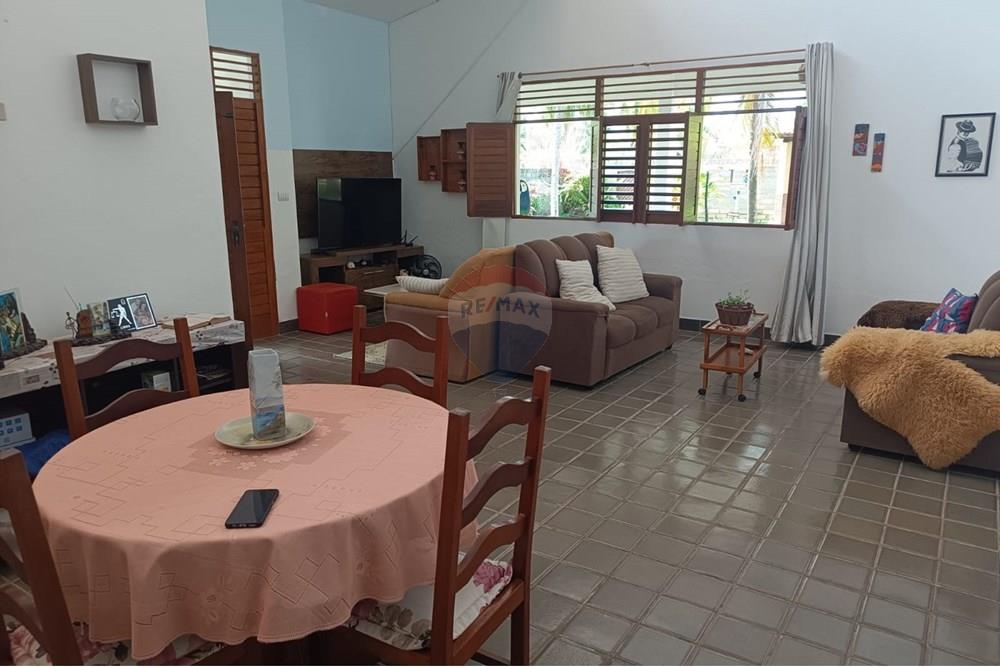 Casa - Venda - Maceió , Alagoas - CASA LEANDRO 22.jpg - 850141002-117