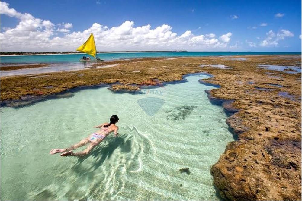 Apart Hotel/ Flat - Venda - Ipojuca , Pernambuco - IMG_3819.jpeg - 850041009-83