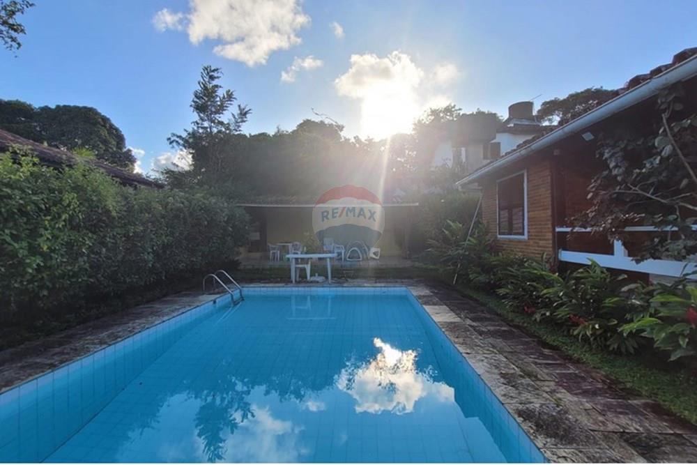 Casa - Venda - Camaragibe , Pernambuco - f42041fd-43c3-4d95-9318-ce5f4f231a00.jpeg - 850701016-13