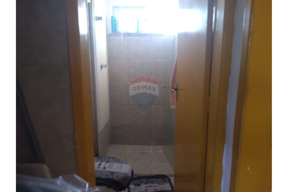 Apartamento - Venda - Maceió , Alagoas - WhatsApp Image 2025-02-03 at 07.51.12.jpeg - 850271159-402