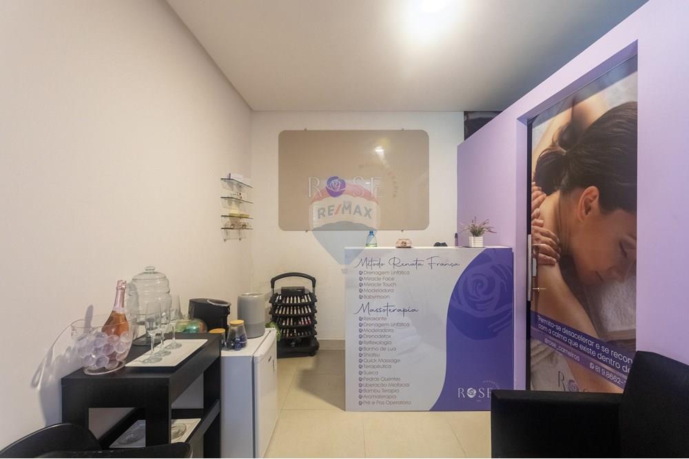 Apartamento - Venda - Tamandaré , Pernambuco - Fotos - 88.jpg - 850251083-110