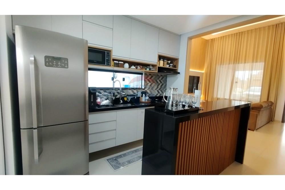 Casa - Venda - Barra dos Coqueiros , Sergipe - Imagem do WhatsApp de 2025-09-12 à(s) 17.40.58_04f45301.jpg - 850581069-100