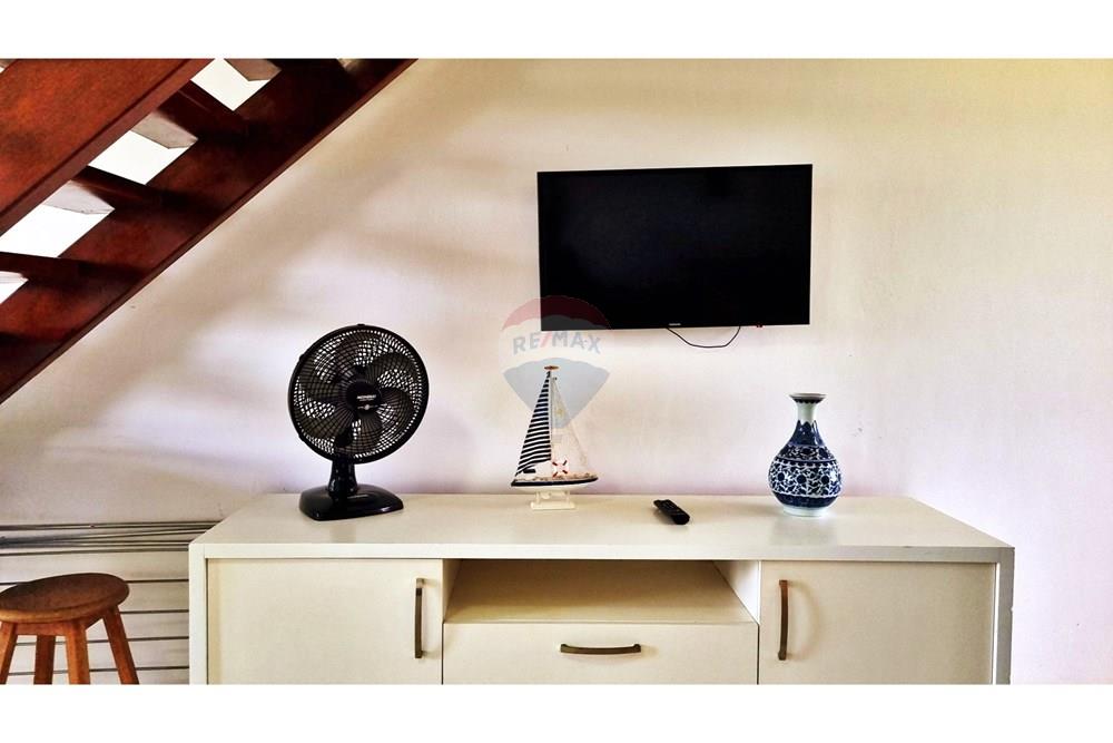 Apartamento - Venda - Ipojuca , Pernambuco - batch_WhatsApp Image 2025-06-13 at 11.01.44.jpeg - 850221021-38