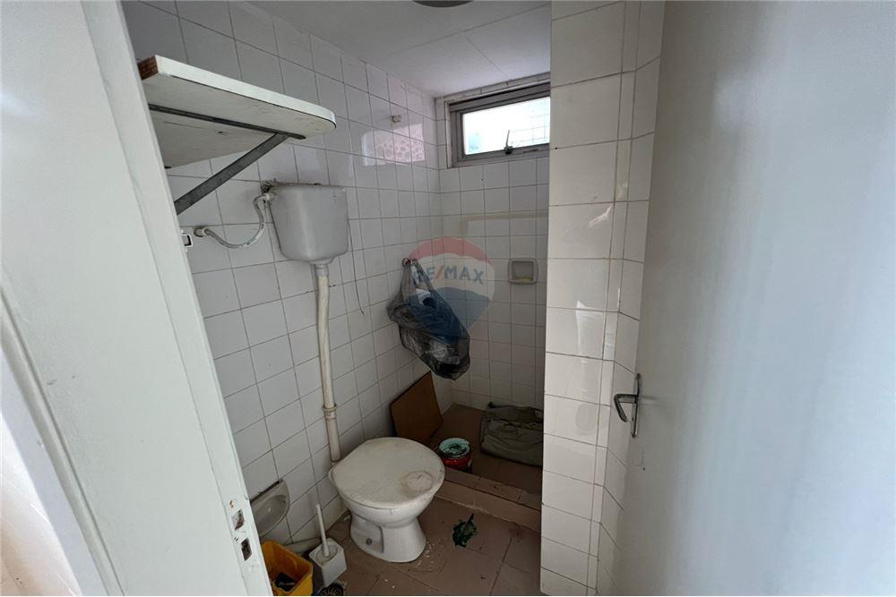 Apartamento - Alugar - Recife , Pernambuco - 22 - 850041009-136