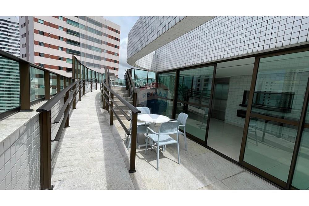 Apartamento - Venda - Recife , Pernambuco - WhatsApp Image 2025-08-04 at 09.46.44 (1).jpeg - 850071017-206