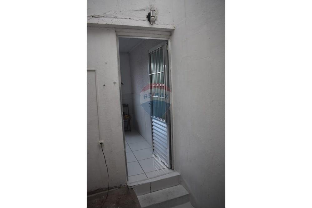 Casa - Venda - Recife , Pernambuco - c009c359-a494-4068-b147-8ca4e4bd9741 (1).jpg - 850191024-424