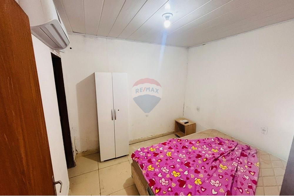 Casa - Venda - Marechal Deodoro , Alagoas - 8e74181c-9ef6-4c65-85c6-d42a62398337.jpeg - Quarto de família - 850651001-270