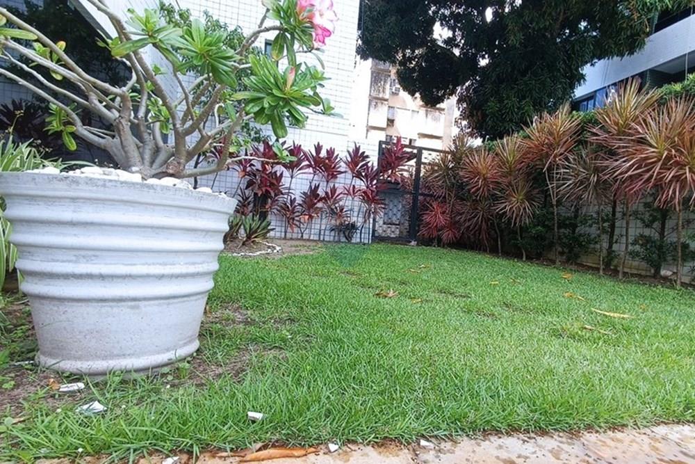 Apartamento - Venda - Recife , Pernambuco - IMG_20250819_091148.jpg - 850301004-31