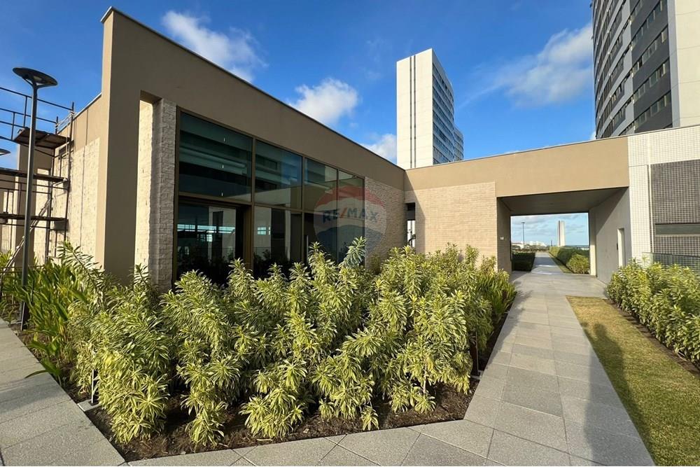 Apartamento - Venda - Recife , Pernambuco - WhatsApp Image 2024-11-12 at 07.54.26.jpeg - 850301001-236