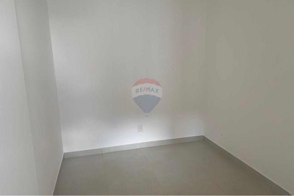 Apartamento - Alugar - Maceió , Alagoas - WhatsApp Image 2025-09-30 at 09.29.18.jpeg - 850271159-420