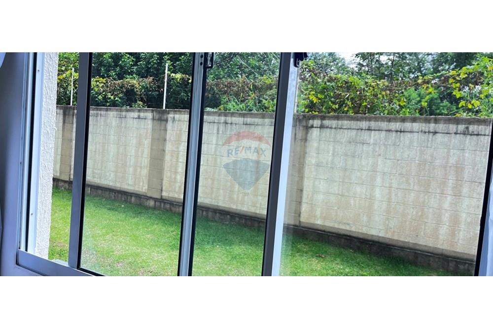 Apartamento - Alugar - Maceió , Alagoas - IMG_5984.jpeg - 850651033-19