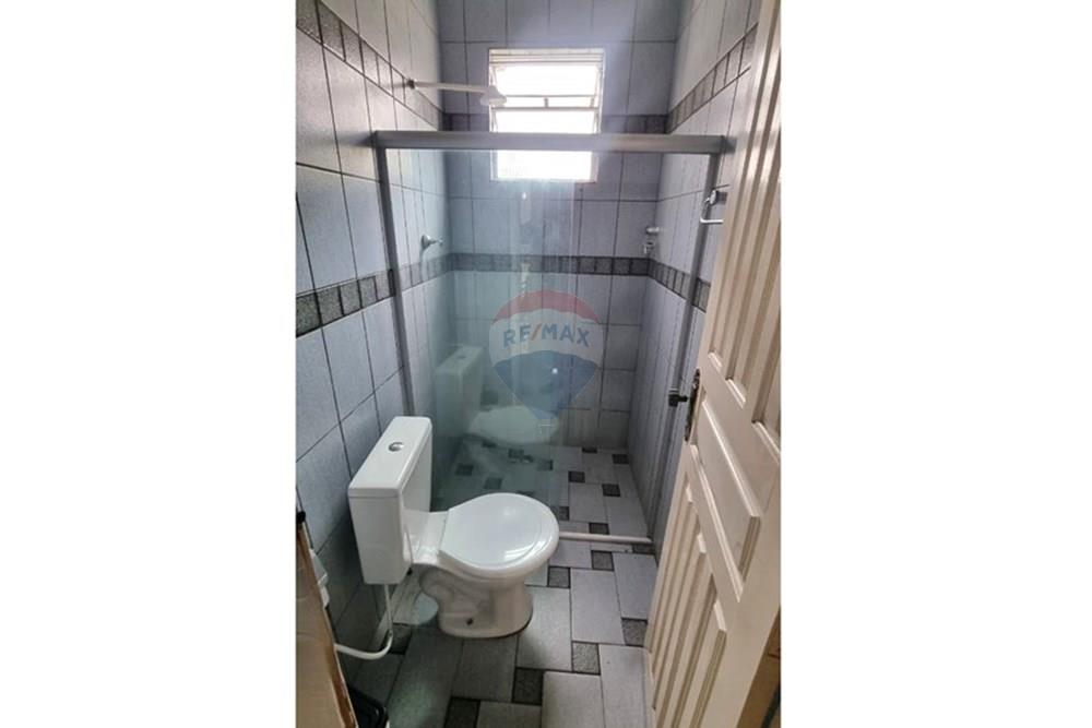 Casa - Venda - Aracaju , Sergipe - Imagem do WhatsApp de 2025-09-16 à(s) 18.01.51_1bc76533.jpg - 850631023-5