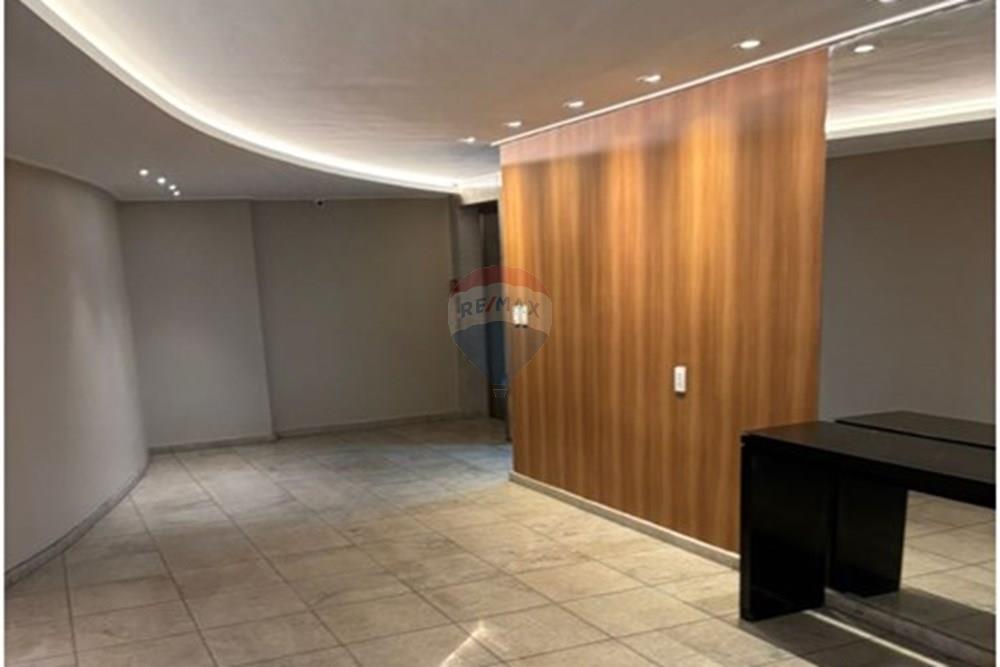 Apartamento - Alugar - Recife , Pernambuco - WhatsApp Image 2025-10-26 at 22.30.52 (1).jpeg - 850071017-207