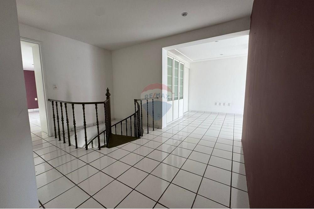 Apartamento - Venda - Recife , Pernambuco - 1 - Área de circulação (2).jpeg - 850041007-129