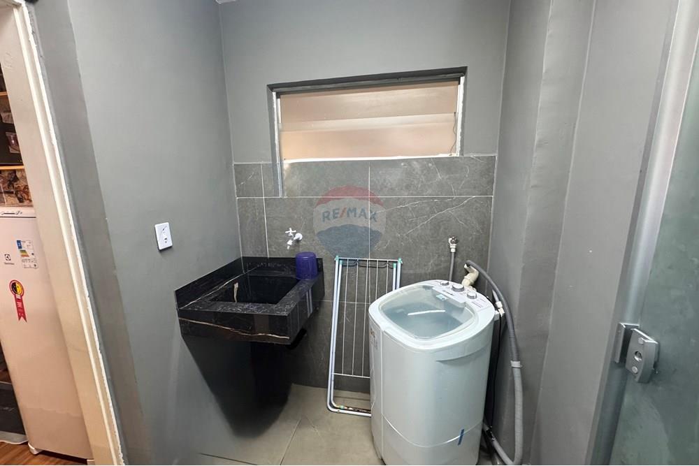 Apartamento - Venda - Maceió , Alagoas - IMG_4590.jpeg - 850691007-15