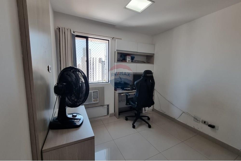 Apartamento - Venda - Recife , Pernambuco - WhatsApp Image 2025-10-25 at 14.31.52.jpeg - 850091090-1