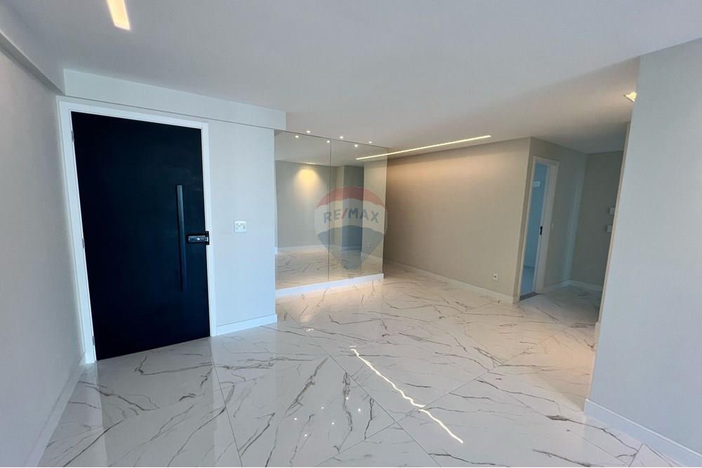 Apartamento - Venda - Recife , Pernambuco - Imagem do WhatsApp de 2025-04-02 à(s) 12.56.28_dd67d3e8.jpg - 850301001-283