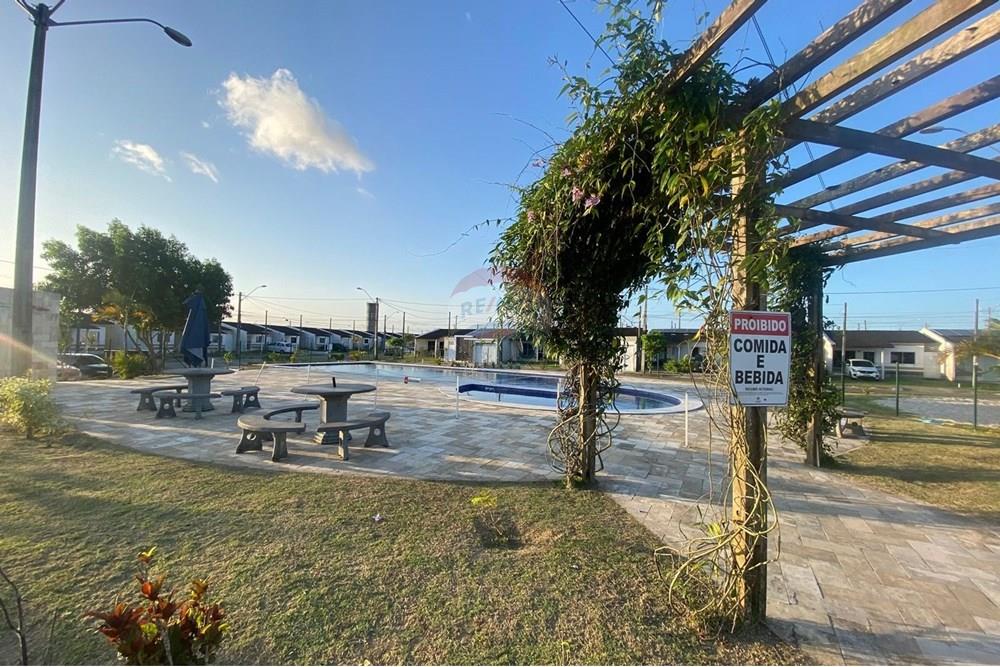 Casa de Condomínio - Venda - Maceió , Alagoas - 28a832cc-75ec-4784-9531-03ecf92e9b17.jpeg - 850271167-77