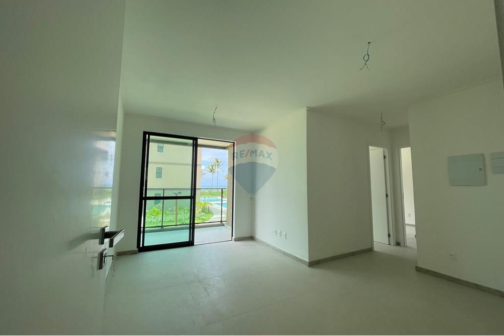 Apartamento - Venda - Ipojuca , Pernambuco - IMG_1975.jpeg - 850251083-109