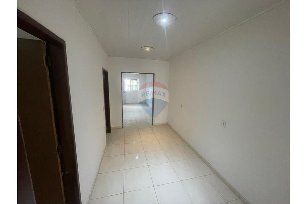 Casa - Venda - Maceió , Alagoas - Imagem do WhatsApp de 2025-06-03 à(s) 18.44.44_9901daed.jpg - 850271159-425