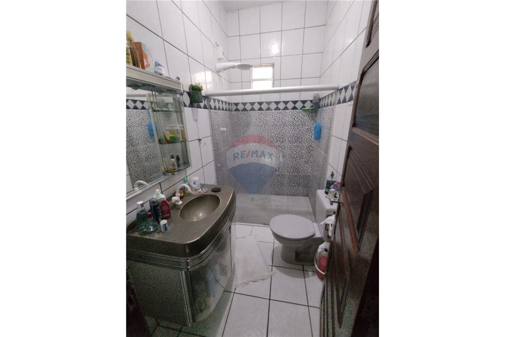 Casa - Venda - Paulista , Pernambuco - 10 - 850301001-288