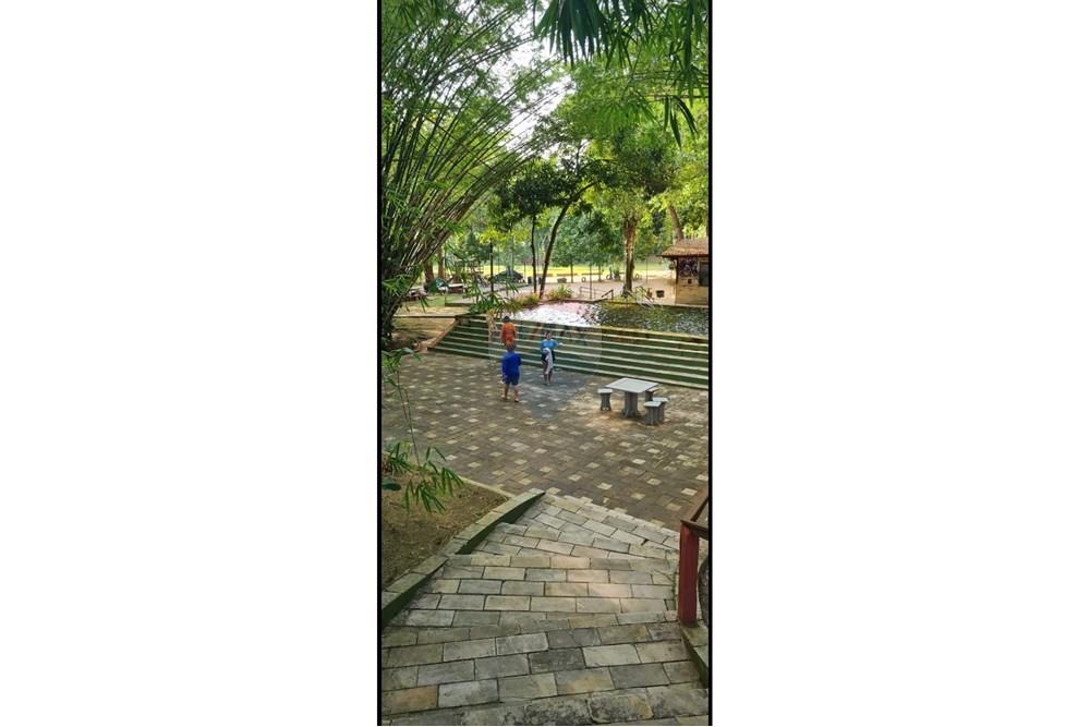 Casa de Condomínio - Venda - Camaragibe , Pernambuco - IMG-20251015-WA0057.jpg - 850091086-5