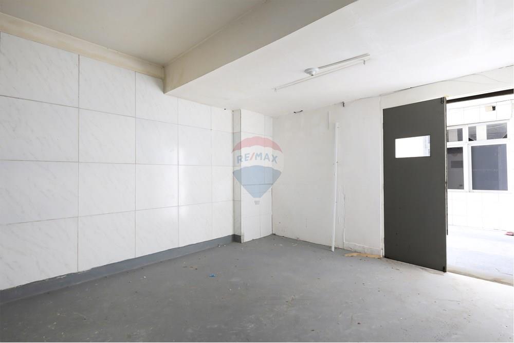 Ponto Comercial/ Loja - Alugar - Recife , Pernambuco - SALA 01B.jpg - 850091040-166