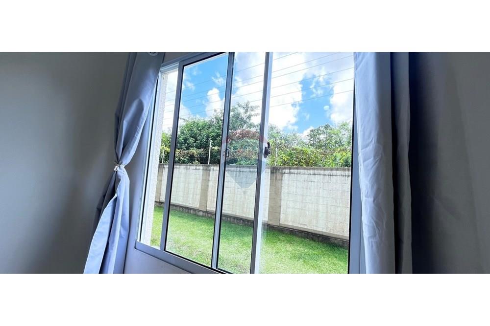 Apartamento - Alugar - Maceió , Alagoas - IMG_5985.jpeg - 850651033-19