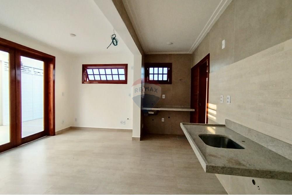 Casa - Venda - Aracaju , Sergipe - 850581247-13 26.jpg - 850581247-13