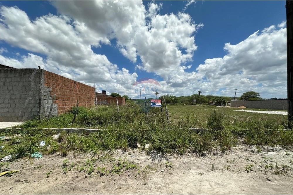 Terreno - Venda - Lajedo , Pernambuco - WhatsApp Image 2025-03-23 at 23.01.04 (8).jpeg - 850131003-420