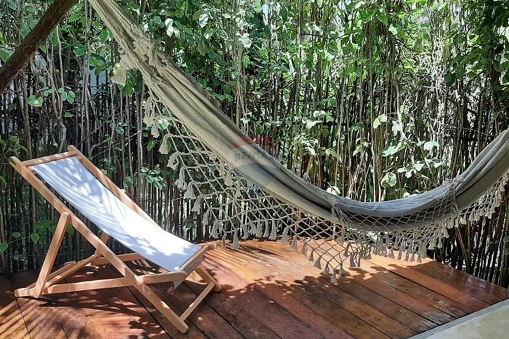 Casa - Venda - Porto de Pedras , Alagoas - 54.jpg - 850661038-47