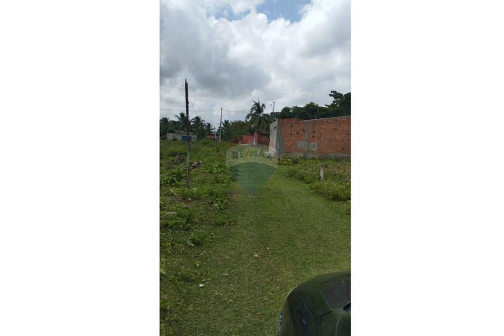 Terreno - Venda - São Cristóvão , Sergipe - Imagem do WhatsApp de 2025-09-17 à(s) 18.24.42_95cc9f83.jpg - 850581216-38