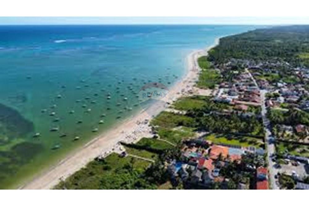 Terreno - Venda - São Miguel dos Milagres , Alagoas - download (2).jpeg - 850711016-62