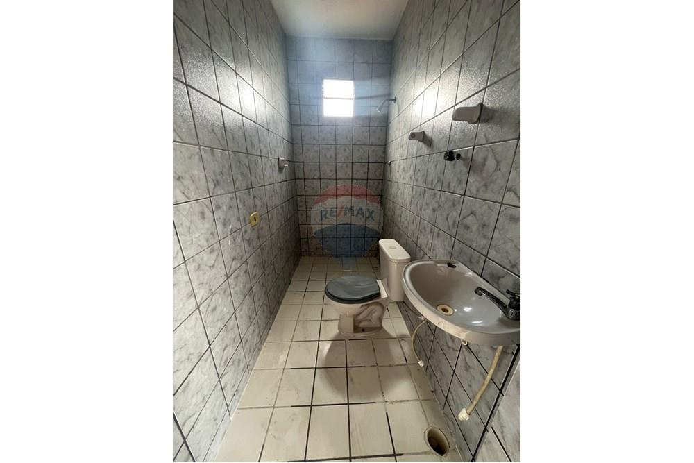 Casa - Venda - Olinda , Pernambuco - WhatsApp Image 2025-01-22 at 13.13.42 (1).jpeg - 850301001-269