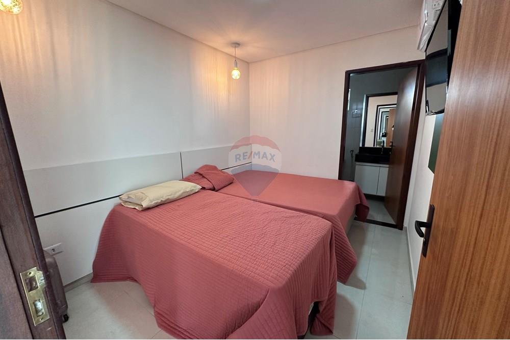 Casa - Venda - Ipojuca , Pernambuco - IMG_2811.jpeg - 850071028-26