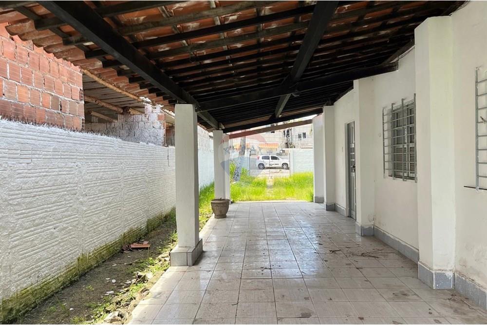 Casa - Venda - Ipojuca , Pernambuco - WhatsApp Image 2025-02-20 at 14.44.36 (3).jpeg - 850221002-258