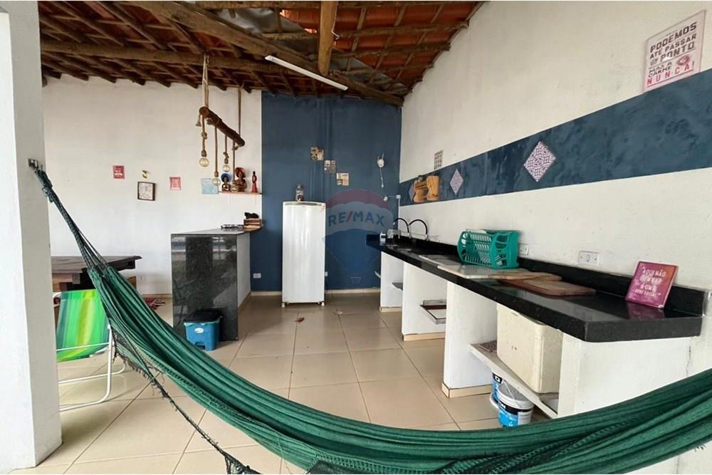 Casa - Venda - Maragogi , Alagoas - WhatsApp Image 2025-07-02 at 22.30.56.jpeg - 850271155-88