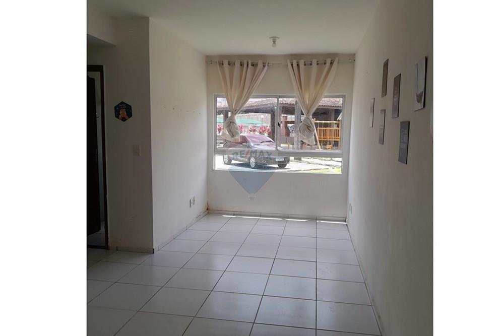 Apartamento - Venda - São Lourenço da Mata , Pernambuco - WhatsApp Image 2025-09-24 at 12.48.47 (1).jpeg - 850721002-161