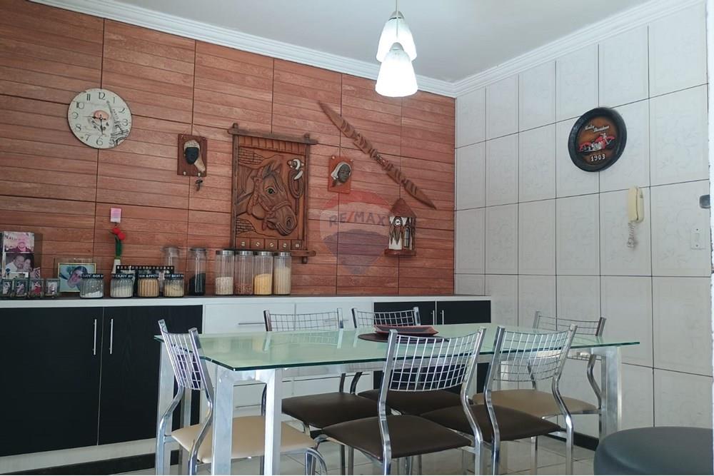 Casa Comercial - Venda - Petrolina , Pernambuco - WhatsApp Image 2025-02-15 at 08.58.11.jpeg - 850611008-102