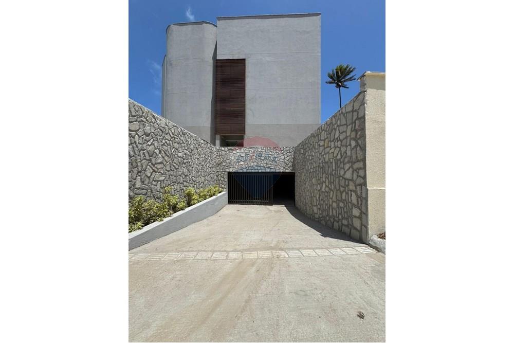 Duplex - Venda - Ipojuca , Pernambuco - WhatsApp Image 2025-10-25 at 11.26.02 (5).jpeg - 850221031-243