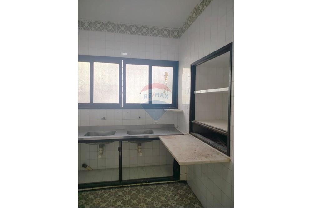 Casa Comercial - Alugar - Recife , Pernambuco - Imagem do WhatsApp de 2025-07-09 à(s) 10.05.46_3dd4b5b9.jpg - 850191024-466